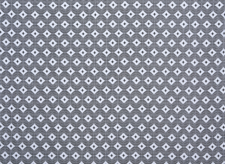 Large Diamond