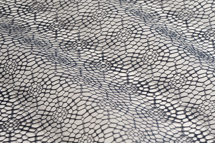 Spiders Web