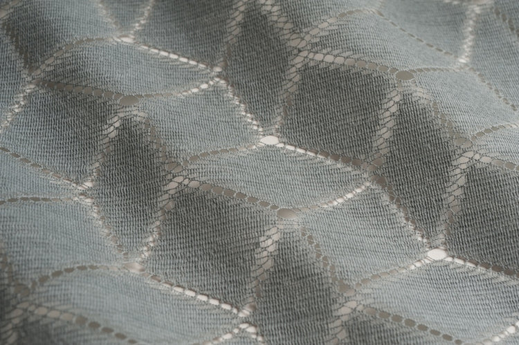 Geometric