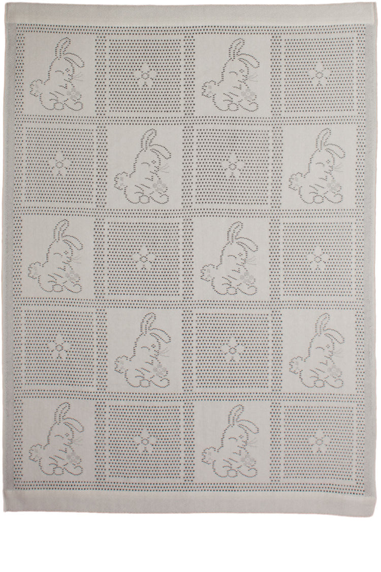 Bunny Square