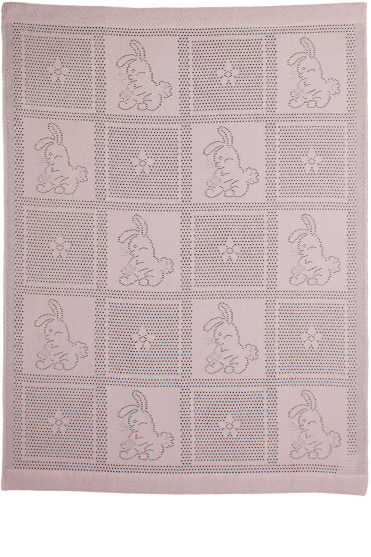 Bunny Square