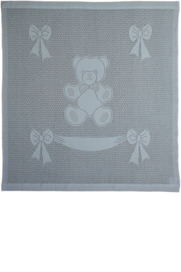 Bear & Bow Banner