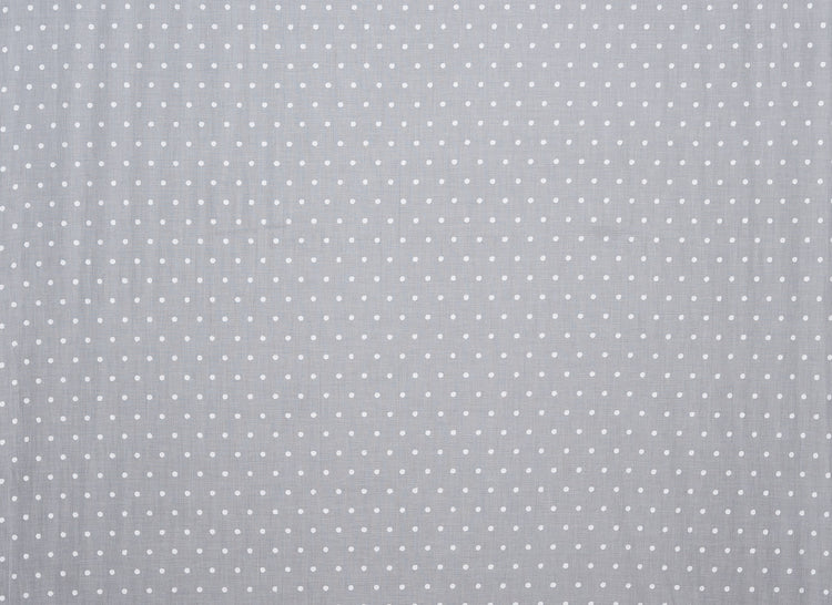 Large Spot