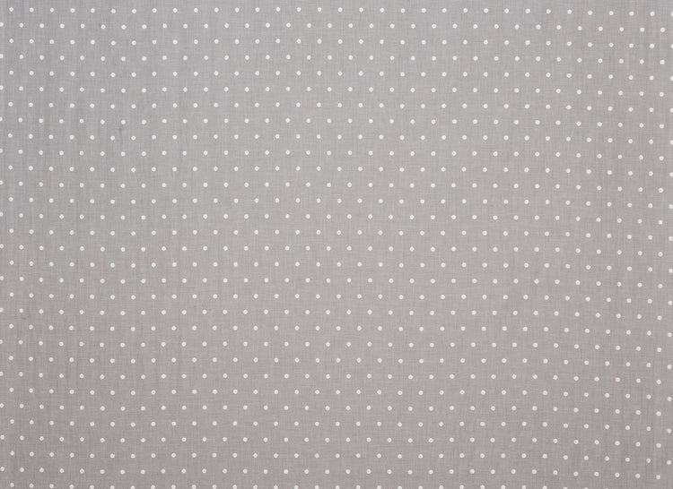 Large Spot