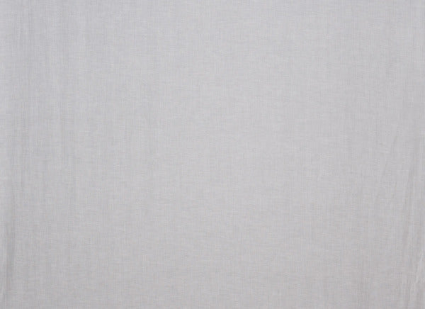 Plain