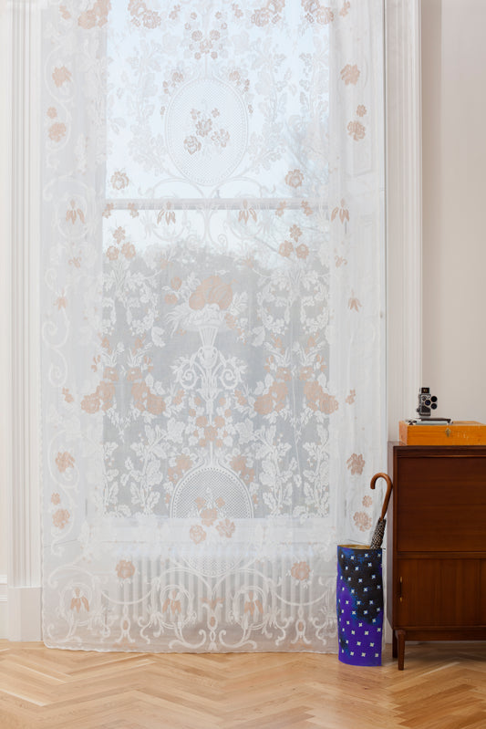 Wilamina Panel