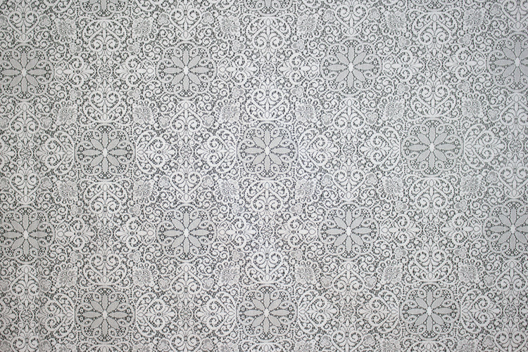 Archive Lace
