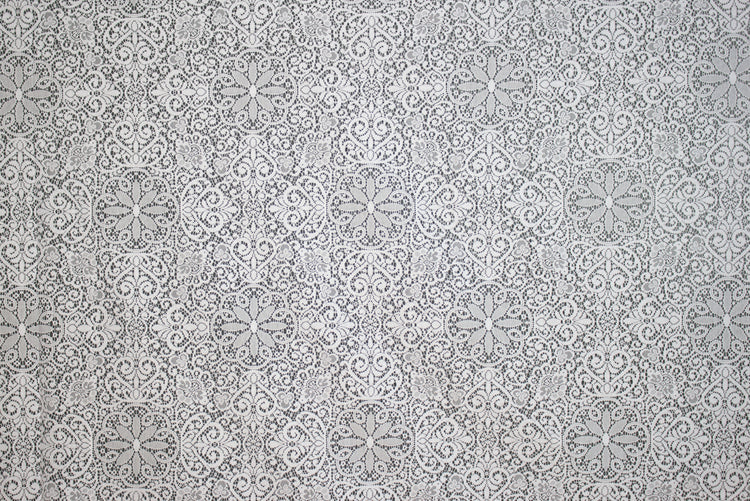 Archive Lace