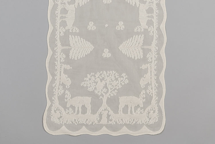 Christmas Table Covers