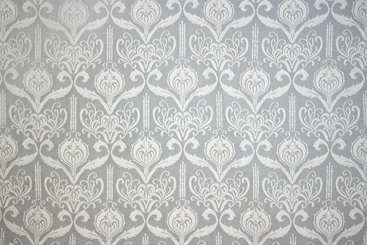 Deco Flower (Sample)