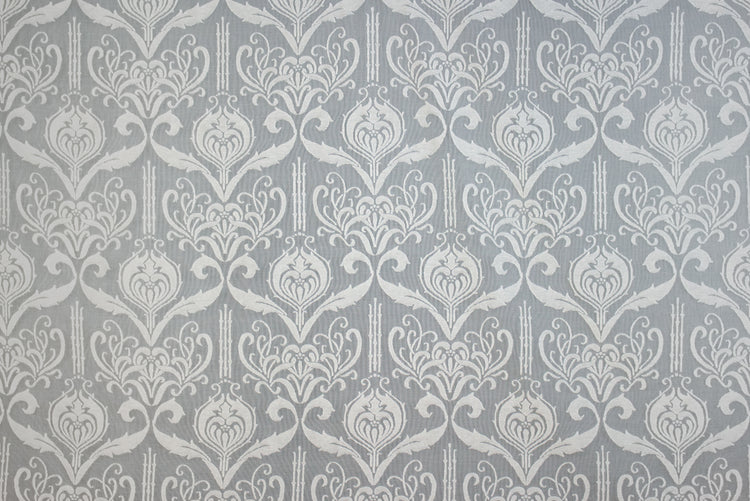 Deco Flower Viscose