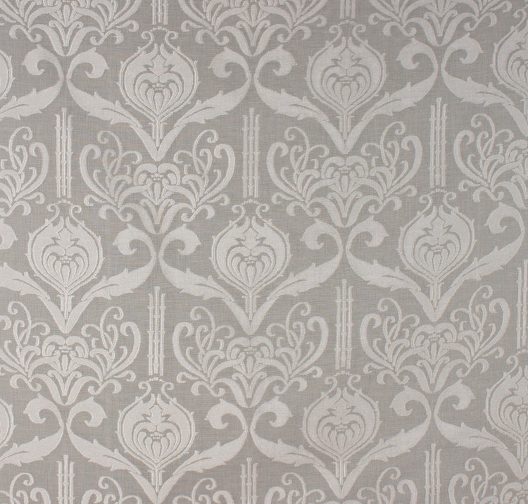 Deco Flower Viscose