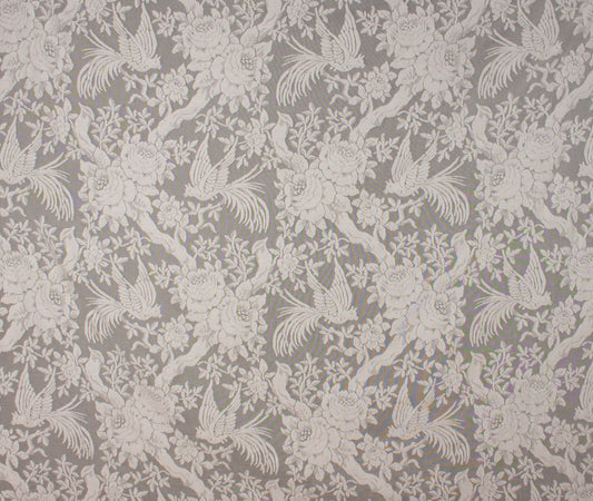 Flying Birds (Sample)