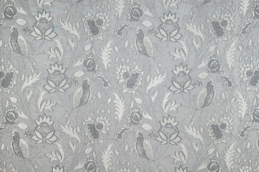 Humming Bird Wool (Sample)