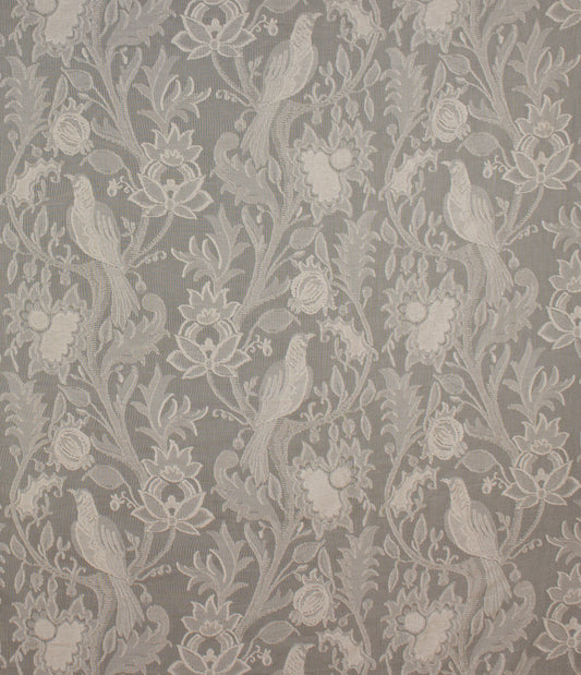 Humming Bird (Sample)