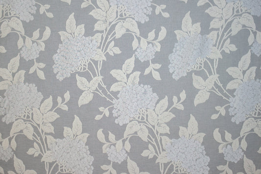 Hydrangea Viscose (Sample)