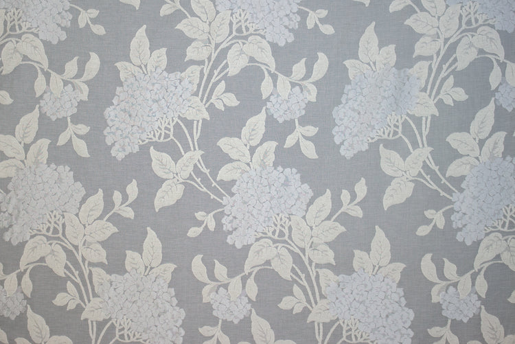 Hydrangea Viscose