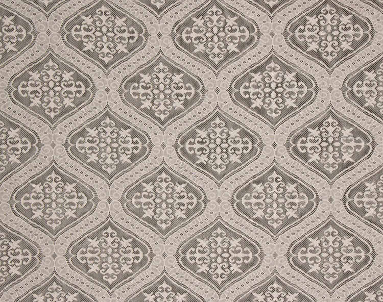 Kaya Lace