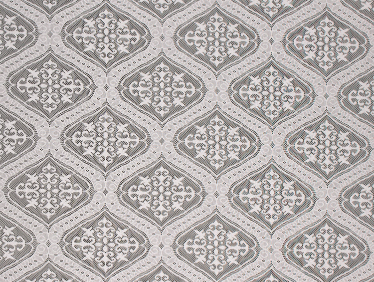 Kaya Lace