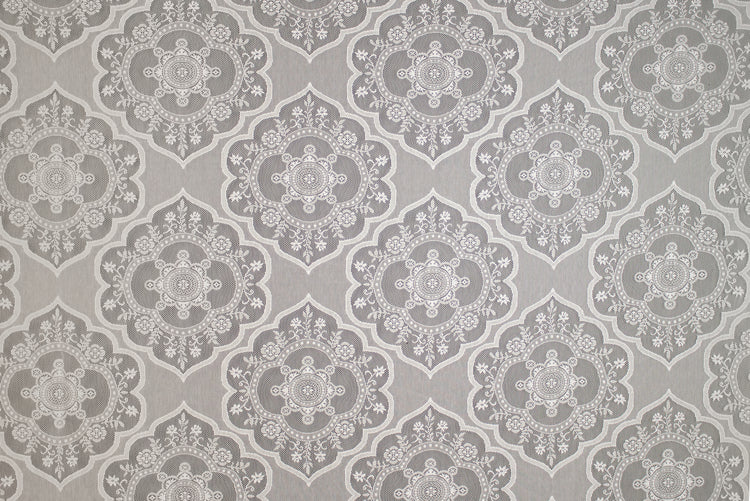 Raya Lace
