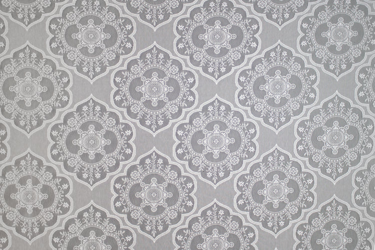 Raya Lace