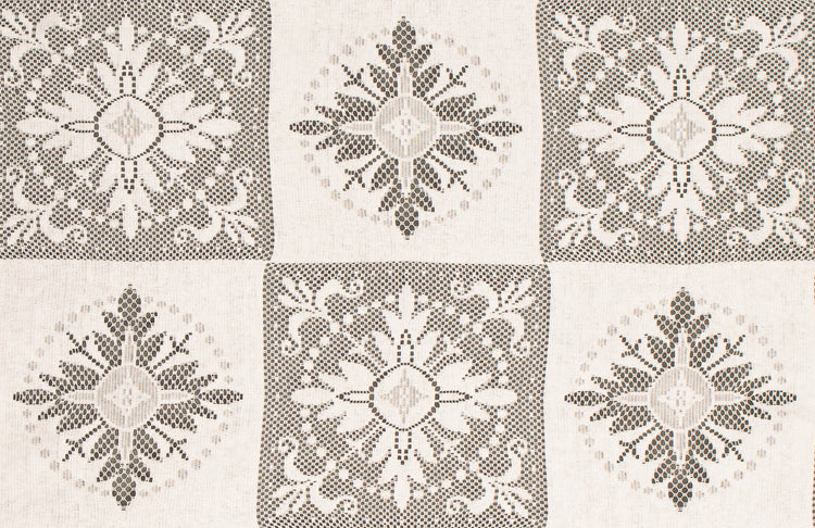 Sena Lace