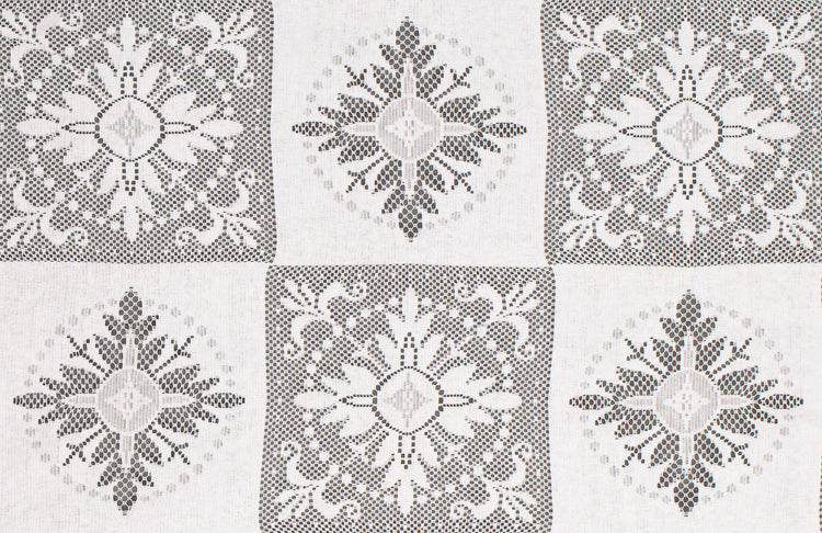 Sena Lace