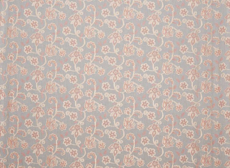Zanti (Sample)
