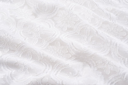 Dia with Viscose