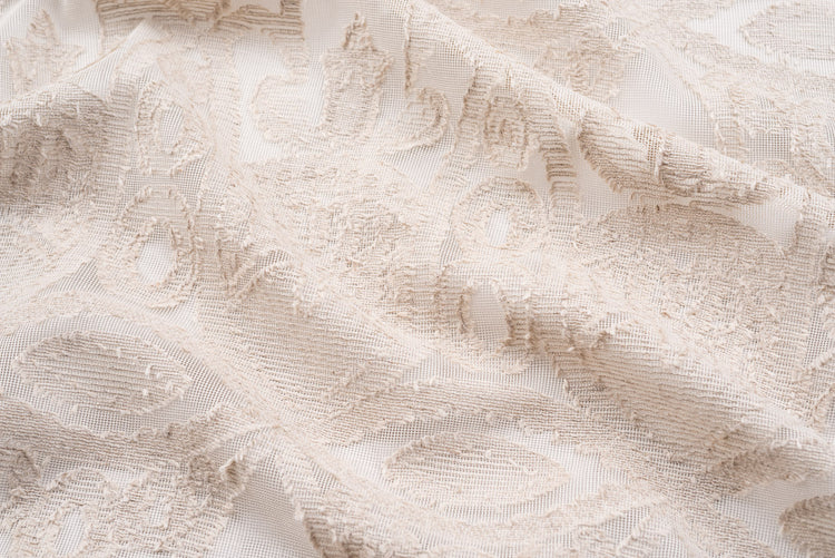 Satun with Linen