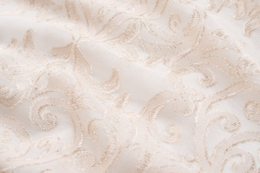 Misa With Viscose