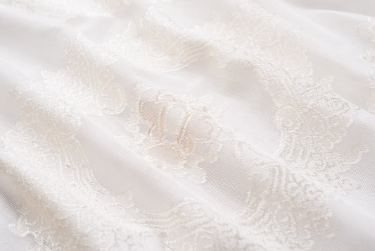 Reha With Viscose