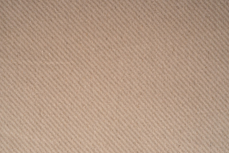 Diagonal Stripe Hessian (Sample)