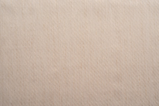 Diagonal Stripe Reno
