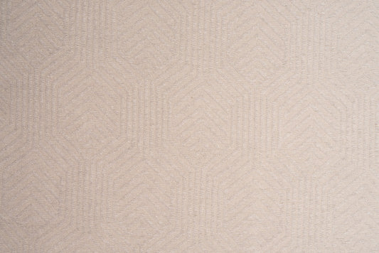 Optic Lines Cream