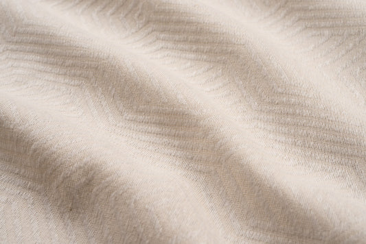 Optic Lines Cream