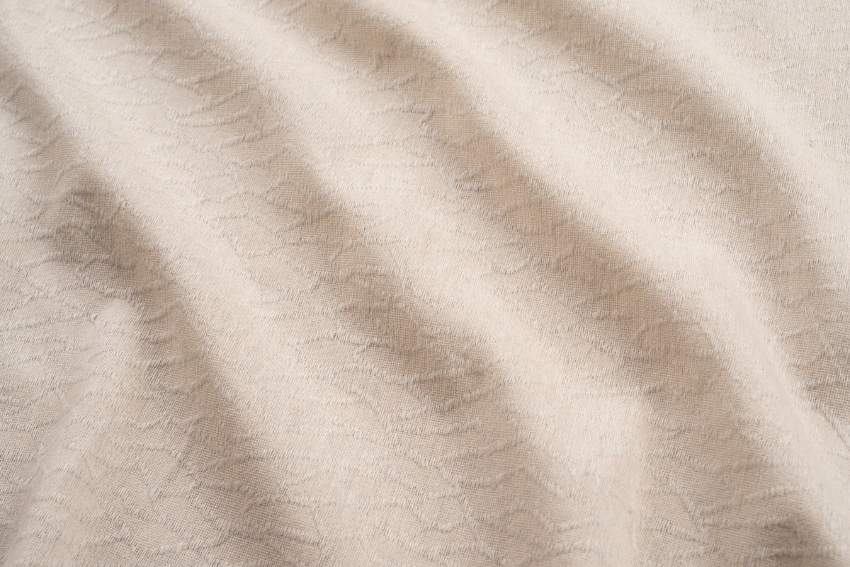 Frosted Cream (Sample)