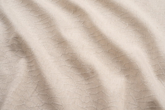 Frosted Cream