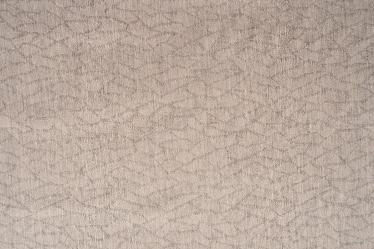 Frosted Cool Grey (Sample)
