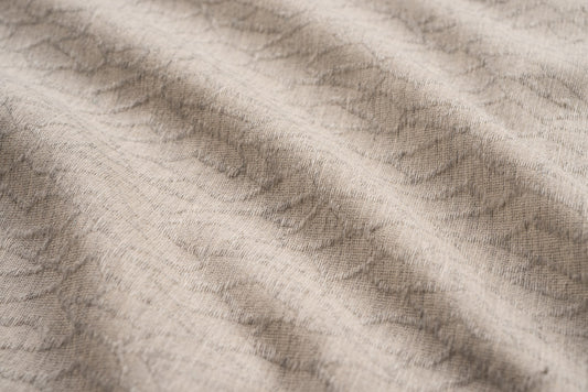 Frosted Cool Grey