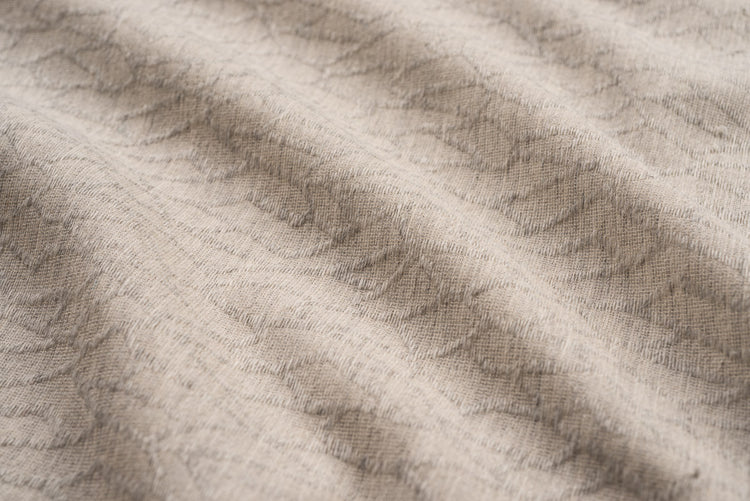 Frosted Cool Grey (Sample)
