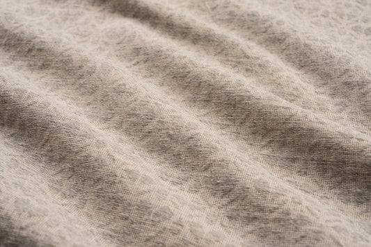 Hawk Cool Grey