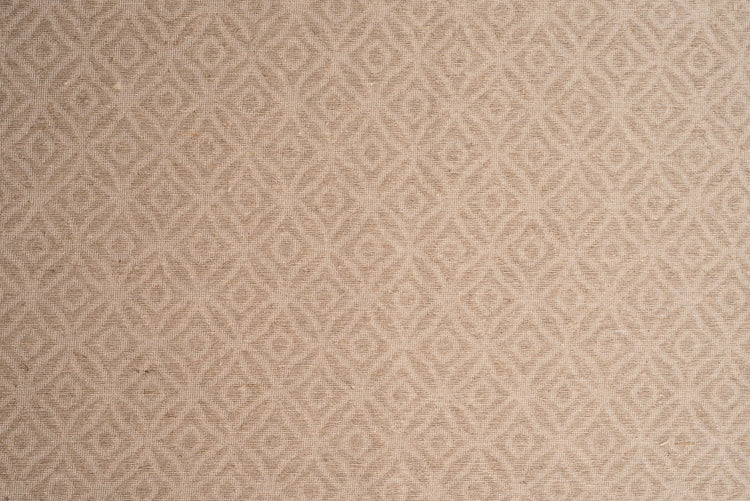 Optical Hessian (Sample)