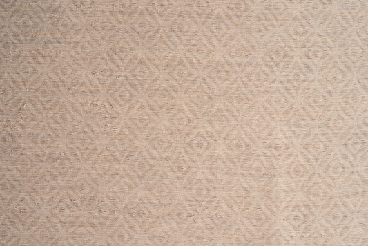 Optical Ecru