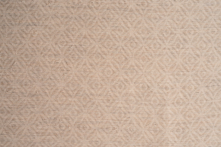 Optical Ecru (Sample)