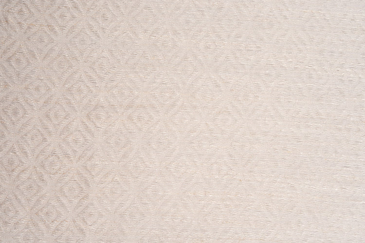 Optical Reno