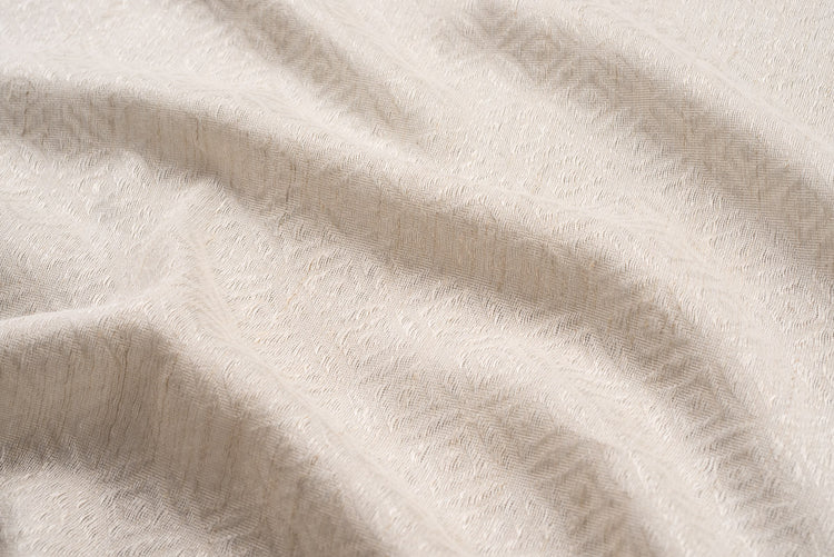 Optical Reno