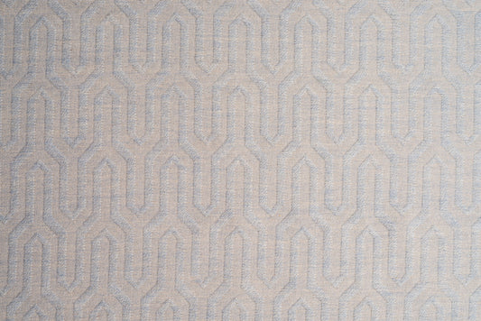 Lucca Iced Blue