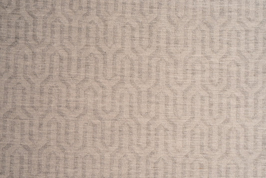 Lucca Cool Grey