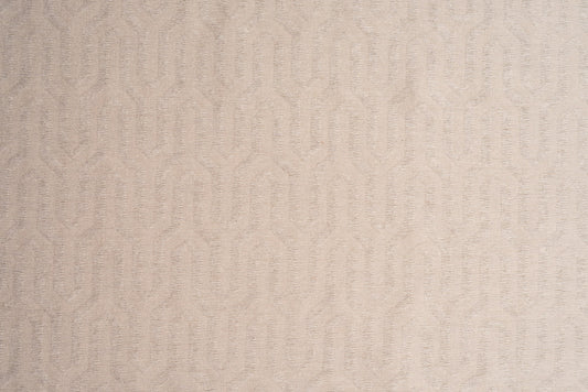 Lucca Cream